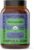 Organic Ashwagandha Capsules – 100 Capsules 500mg Pure Organic Ashwagandha Supplement for Calming Support