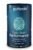 GutBrain Brain Supplement for Memory and Focus with Probiotics, Advanced 2 in 1 Nootropic Brain Support for Mental Clarity, Caffeine Free Doctor Formulated Supplement, 60 Capsules
