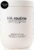Haroutine Advanced Marine Collagen Peptides Powder + Liposomal Vitamin C, Hyaluronic Acid & Biotin, Type I Collagen Supplement for Skin, Hair, Nails, Joint & Gut Health, Unflavored-Packaging May Vary