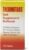Thermotabs Salt Supplement Buffered Tablets 100 ea by Thermotabs