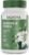 Rhodiola Rosea Supplement – Golden Root Adaptogen Capsules – Rhodiola Rosea Extract Powder Alternative with Salidroside for Stress Support – Energy, Focus & Performance
