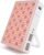 Mito Red Light – MitoMIN 2.0 Red Light Panel – Red Light Therapy for Face and Neck – Red Light & Near Infrared Red Light Therapy – At-Home Red Light Therapy for Body