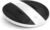 REVITIVE New ProHealth Circulation Booster – Relief for Occasional Tired Legs and Feet,White and Black