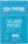 Vital Proteins Collagen Peptides 20ct Box, 0.35 OZ