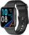 LIVIKEY Fitness Tracker Watch with Heart Rate Monitor, Activity Tracker with Pedometer, Sleep Monitor, Calories & Step Counter, IP68 Waterproof Smart Watches for Women Men Fitness Watch for Sports