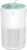 Air Purifiers for Home Large Room up to 1095 Ft², H13 True HEPA Filter Air Purifier for Bedroom with Quiet Sleep Mode & Timer, Air Cleaner for Pets Hair, Smoke, Odor, Dust