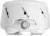 Yogasleep Dohm Uno White Noise Sound Machine, Real Fan Inside for Non-Looping White Noise, Sleep Aid, Office Privacy & Meditation for Adults & Baby, Registry Gift (White)