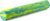 Low Density Soft/Medium Foam Physical Therapy Roller (36″ Full Round)