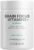 Codeage Brain Focus Vitamins+ Nootropic Supplement with Citicoline as Cognizin, Panax Ginseng, Resveratrol, Gotu Kola, Vitamin B12 Methylcobalamin – Liposomal Delivery – Non-GMO – 60 Capsules
