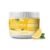 Ultima Replenisher Daily Electrolyte Powder Drink Mix – Lemonade, 30 Servings Canister – Zero Sugar Hydration Powder with 6 Electrolytes & Minerals – Sugar Free, Plant-Based & Keto Friendly