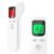 Forehead Thermometer for Adults and Kids, No Touch Digital Infrared Thermometer Temperature Gun, Accurate Instant Reading Fever Alarm 20sets Memory