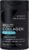 Sports Research® Multi Collagen Pills for Women & Men – Collagen Peptides (Type I, II, III, V, X) Enhanced with Hyaluronic Acid & Vitamin C – Gluten Free ­· Non-GMO – 90 Capsules