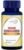 Organic Ashwagandha Root Extract | 60 Tablets | Adaptogen for Stress Relief, Energy & Mood Support