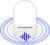EMF Protection- Whole Home Shield EMF Blocker and Neutralizer for Enhanced Well-Being