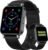 Smart Watch for Seniors No App/Phone Required, Fitness Watches with Heart Rate, Sleep Monitor, Step Counter for Walking, Pedometer Watch for Women/Men, Lightweight