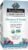 Garden of Life Dr. Formulated Organic Brain Health Memory & Focus for Adults 40+ 60 Tablets