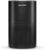 PuroAir 240 HEPA Air Purifiers for Home Large Rooms – Covers Up to 1,000 Sq Ft – Filters Up to 99.9% of Pollutants, Smoke, Pollen, Dust – Quiet HEPA Air Filter – Air Purifiers for Bedroom