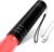 Infrared Red Light Therapy Device for Joint and Muscle, Portable Red Light Therapy Torch, Near Infrared Light for Body, Face, Neck, Back,Knee, 660nm 850nm LED Light Therapy Wand