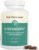 Real Mushrooms 5 Defenders – Adaptogenic Mushrooms Complex with Chaga, Reishi, Turkey Tail, Maitake & Shiitake for Wellness Support – Mushroom Beta Glucan Capsules – 90 Count