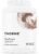 THORNE – Plant Protein – 22 Grams of Vegan Protein Powder – Pea, Rice & Chia Seed Protein with Complete Amino Acid Profile – NSF Certified for Sport – Chocolate – Gluten-Free – About 20 Servings