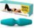 Foam Back Roller for Back Pain Relief, Upgraded to Flexible Silicone, Ultra Roll Takes Pressure off the Bones and Into the Deep Muscles, Softer than Hard Foam Rollers but Delivers Deeper Muscle Relief
