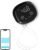 Smart Body Tape Measure, Bluetooth Digital Body Measuring Tape with APP for Body Measurement Device, Clear LED Display, USB-C Rechargeable