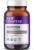 New Chapter Magnesium + Ashwagandha Supplement, 325 mg with Magnesium Glycinate for Muscle Relaxation & Recovery, Heart, Nerve & Bone Health, 2.5X Absorption, Non-GMO – 60 ct (2 Month Supply)