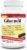 Glucocil – Softgels – Premium Blood Sugar Support – Over 2 Million Bottles Sold – Supports the 3 Essentials for Healthy Blood Sugar – Since 2008, with Berberine, Proprietary Mulberry Leaf, and More