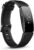 Fitbit Inspire HR Heart Rate & Fitness Tracker, One Size (S & L bands included), 1 Count (Renewed)