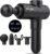 Bodi-well for a better life Massage Gun Masssge Gun deep Tissue with 20 adjusttable speeds 4 Heads All Muscles Recover & Massage