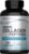 NeoCell Marine Collagen Peptides Capsules | 120 Pills | with Hyaluronic Acid | Plus Vitamin C | for Women and Men