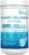 NATURE TARGET Marine Collagen Powder for Women – Multi Collagen Peptides with Hyaluronic Acid & Vitamin C for Hair, Skin, Nails & Joints – Wild-Caught Fish & Grass-Fed Bovine, 50 Servings