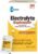 Globe Electrolyte Replacement Tablets for Rapid Hydration & Exercise Recovery (500 Tablets, 250 Packets of 2) for Athletes, Hiking & Sports, Travel Packets with Key Nutrients for Optimal Endurance