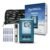 AgaMatrix Presto Blood Glucose Monitoring System