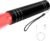 Red Light Therapy Device for Joint and Muscle, 660nm&850nm LED Light Therapy Wand, Portable Infrared Light Therapy Torch, Near Infrared Light for Body, Face, Neck, Back,Knee (Black)
