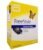 optium glucometer with 100 strips by freestyle