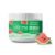 Ultima Replenisher Daily Electrolyte Powder Drink Mix – Watermelon, 30 Servings Canister – Zero Sugar Hydration Powder with 6 Electrolytes & Minerals – Sugar Free, Plant-Based & Keto Friendly