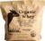 Raw Organic Whey Protein Powder, Grass Fed, Unflavored – 1 Ingredient, No Additives or Fillers, Undenatured, Made in USA, 5 lb