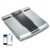 TANITA’s RD-545 InnerScan PRO, FDA Cleared, World’s Only Consumer Multi-Frequency, Segmental Body Composition Scale