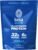 Koia Plant Based Protein Elite Powder, Vanilla, 32g Protein, 4g Sugar, 6g Prebiotic Fiber, Pre & Post Workout, 21 Vitamins & Minerals, Dairy-Free, Gluten-Free, Non-GMO, 24 Servings, 44.8 Oz