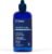 Trace Minerals 40,000 Volts – Supports Hydration, Energy, Muscles, Stamina, and Endurance – Liquid Multimineral and Electrolyte Concentrate with Ionic Magnesium, Sodium, Potassium (48 Servings)