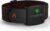COOSPO HW9 Bluetooth 5.0 ANT+ Heart Rate Monitor Armband with HR Zones/Calories Burned, Optical HRM Sensor for Fitness Training/Cycling/Running,Compatible with Peloton,DDP Yoga,Wahoo