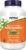 NOW Foods Ashwagandha Extract 450 mg Vegan, Kosher, Non-GMO – 240 Veg Capsules,