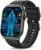 Smart Watch for Adults & Seniors, 1.87″ Large Easy-to-Read Display, Bluetooth Calls, Heart Rate & SpO2, Sleep & Stress Tracking, 110+ Sports Modes, IP68, for Android & iPhone