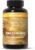 Primal Harvest Ashwagandha Supplement with 5 Mushroom Extracts: Lion’s Mane, Reishi, Cordyceps, Turkey Tail & Maitake for Immune Support & Cognitive Health