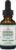Adrenal Support Supplements (Liquid Drops) – 10 Organic Adaptogens for Adrenal Fatigue (One Month Supply) Cortisol Manager for Stress Relief (10 Apoptogenic Herbs for Adrenal Health) by Double Wood
