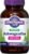 Oregon’s Wild Harvest Organic Ashwagandha Non-GMO Herbal Supplements for Stress Relief, Immune Support, Balanced Energy Levels & Mood Support, 180 Count