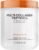 Codeage Multi Collagen Protein Powder Peptides, Hydrolyzed Collagen for Women & Men, Collagen Supplements, Grass Fed Bone Broth, 2-Month Supply, Unflavored, Type 1, 2, 3, 5 & 10, Non-GMO – 20 OZ