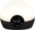 Lumie Bodyclock Glow 150 – Sunrise & Sunset Alarm Clock – Bedside Lamp with Custom Light Duration – Wake-Up, Night & Reading Light – Warm LEDs