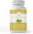 PURE ORIGINAL INGREDIENTS Rhodiola Rosea (100 Capsules) Always Pure, No Additives Or Fillers, Lab Verified